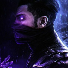 HUSAYN - Hoss Ft. FL EX _حُسَين - هص مع فليكس(MP3_160K).mp3