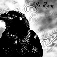 The Raven (Featuring James Earl Jones and The Simpsons)