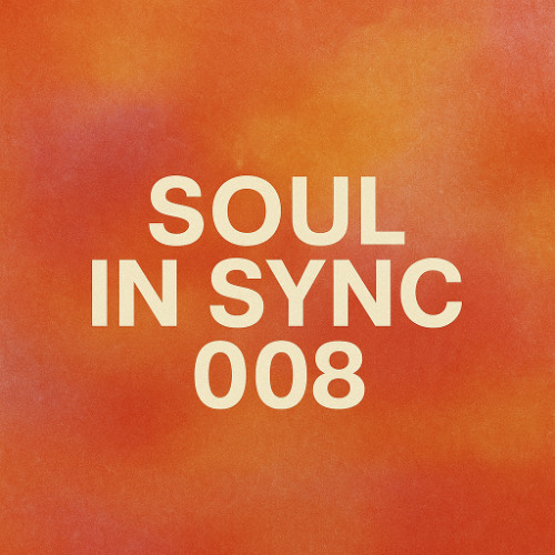 Soul In Sync 008