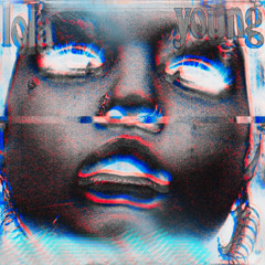 Messy - Lola Young (ERGOSUM Remix) [FREE DL]