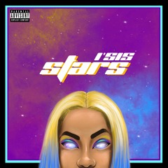 Stars (prod. by Sean Bentley)