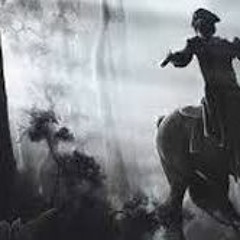 The Highwayman
