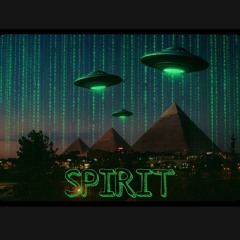 SPIRIT ㄣ⃒