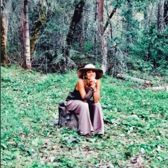 04 - Medicine Buddha - M3