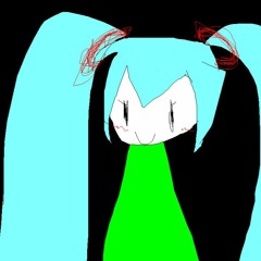 na na na－初音ミク