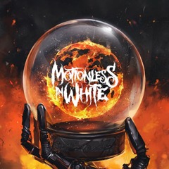 Motionless In White - Sign Of Life (Metalcore Remix) [Work In Progress]