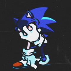 Friday Night Funkin' Chaos Nightmare - Phantasm _UTAU Cover_.mp3