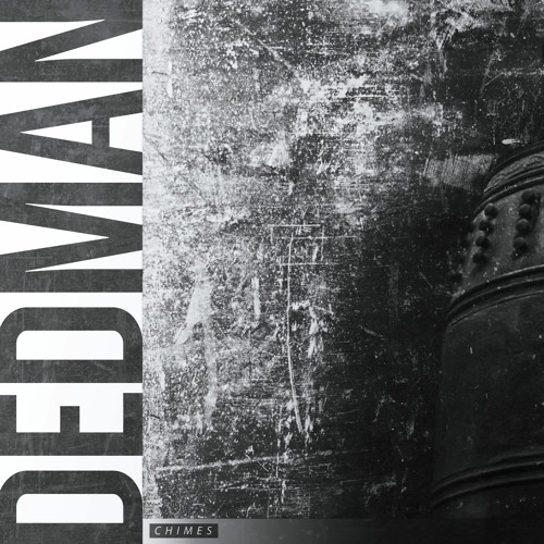 PREMIERE: Dedman 'Chimes' [Parallel Depth]