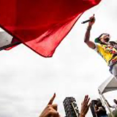 March in Soca 2025