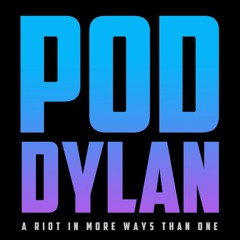 Pod Dylan 292 - Peace and Love