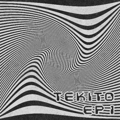 1 - TeKiTo - Zas Tras