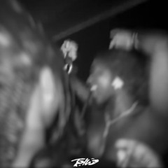 Euphoriddim