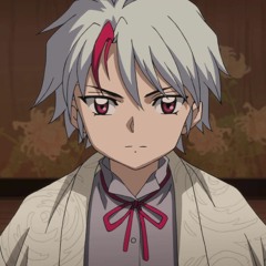 Break - 半妖の夜叉姫 Yashahime: Princess Half-Demon - Ending Theme - Piano Cover