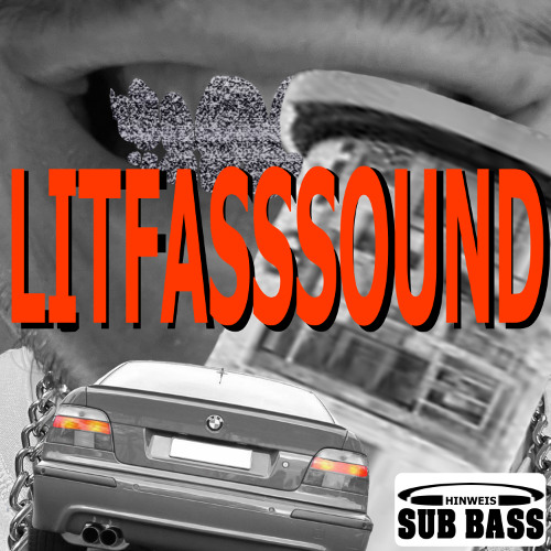 BUMP (130BPM)