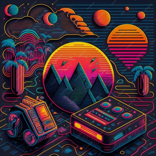 Funky G2C
