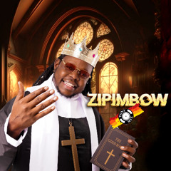 Zipimbow Tonymix official audio