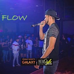 Dj Flow In The Mix Octubre Mix 2021