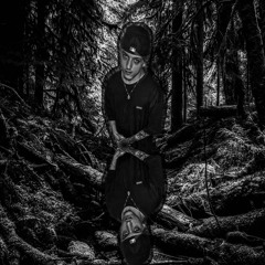 TAGGINHOZ FEAT.DJVSIREN (PROD.MYSTIC)