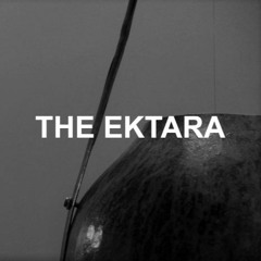 The Ektara