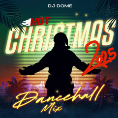 Hot Christmas 2025