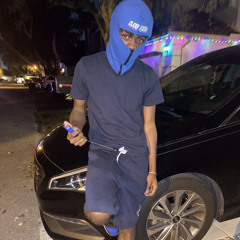 Booted up