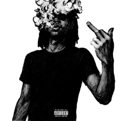 helloza(prod.douskii)