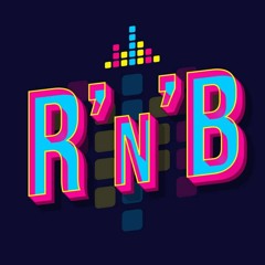 Kinetic NRG Presents - Rhythm N Bounce