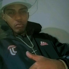VOU TE MOSTRA O NENÉM COM CARINHA DE MALVADÃO + SENTA VAI,VAI,VAI - ((DJ REIZIIN RD)) - 2K30