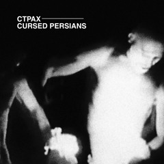 Cursed Persians