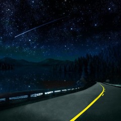 Highway