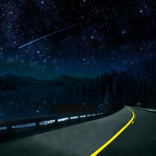 Highway