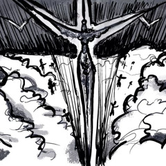 PORTAL - R4DIOHEAV3N 4.4.25 ALLEY RAVE LIVE MIX