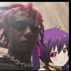 Playboi Carti - Flatbed Freestyle (Instrumental)