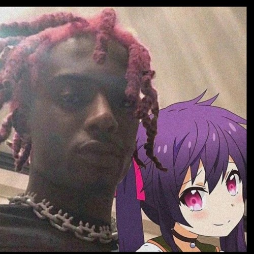 Playboi Carti - Flatbed Freestyle (Instrumental)