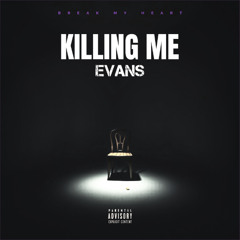 Killing Me