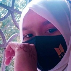 Ekhon_ami_onek_valo___slowed&reverbed___remix___aesthetic_--.mp3