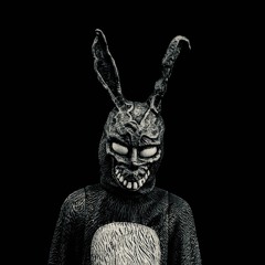 Were Rabbit Revisited