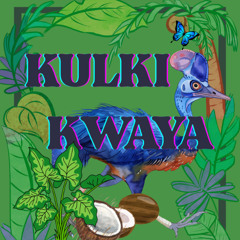 Kulki Kwaya at Wallaby Creek Festival