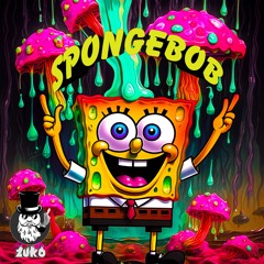 ZUKO - SPONGEBOB (CLIP)