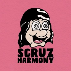 scruz - harmony (UGLY DUBS VOL.3)