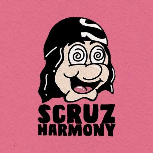 scruz - harmony (UGLY DUBS VOL.3)