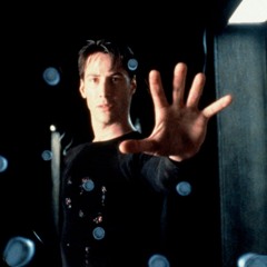 Neo ft KeeceD [efeunluer x astori]