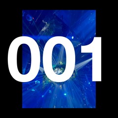 morley / 001