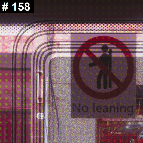 FUOCCO LIVE MIX #158