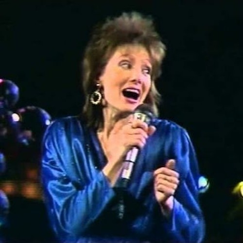 Stream Ольга Зарубина - На Теплоходе Музыка Играла (Cae$Ar Phonk.