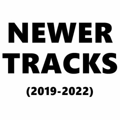 Lost Ones (Feat. AnoNYmess)