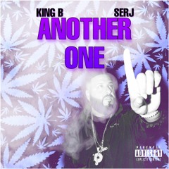Another One ft Serj