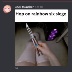 Pretty Scene Girl! (Cover) - Prod. Jvsper