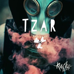 Set Tzar