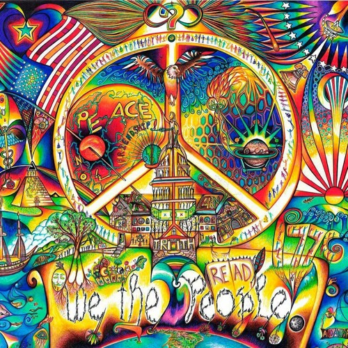 Declaration Feat. Lightskin J (prod. Blunt Christ)